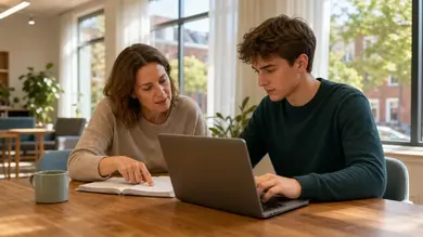 2027 Online English as a Second Language Degree Programs With Monthly Tuition Payment Plans thumbnail