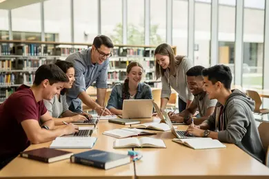 2026 AP Lang Synthesis Essay Outline: Examples, Tips, and Common Mistakes thumbnail