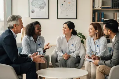 2026 Highest Paying Careers With a Clinical Psychology Bachelor's Degree thumbnail