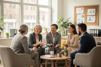 2027 Addiction Counseling Admissions Trends Report: Acceptance Rates, GPA Expectations, and Test Policy Changes thumbnail