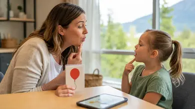 2027 How to Become a Speech Language Pathologist in Alaska: Requirements & Certification thumbnail