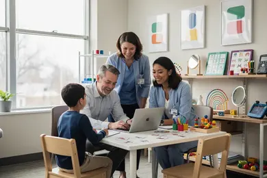2027 Speech Pathology Degree Concentration Outlook Report: Which Tracks Are Growing Faster, Paying More, and Hiring More Consistently