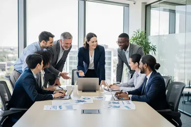 2026 Online International Business Bachelor's Degree Programs With Weekly Start Dates thumbnail