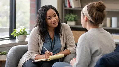 2027 Online Master of Social Work (MSW) Programs for Pennsylvania Residents: Costs and Field Placement Options thumbnail