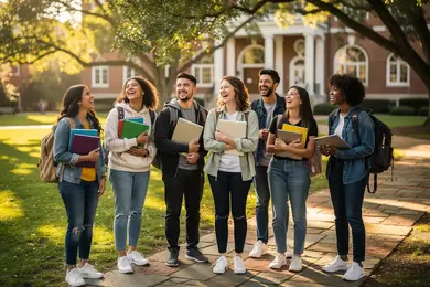 2026 Final College Success Checklist thumbnail