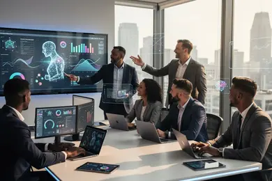 2026 Best Generative AI Courses for Chief Data Officers thumbnail
