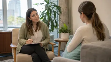 2027 Best Online Clinical Mental Health Counseling Master's Programs for Residents of Nashville, TN thumbnail