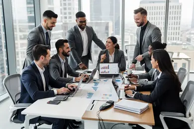 2026 Self-Paced Online Finance Bachelor's Degree Programs thumbnail