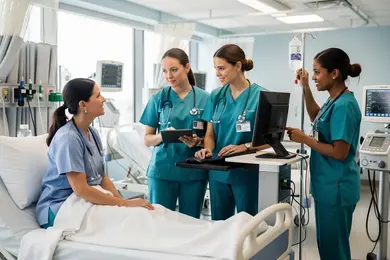 2026 Is a Nurse Practitioner Program Worth It? thumbnail