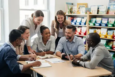 2026 Reading & Literacy Degree Master's Programs You Can Get Into Right Now (Eligibility-Based Matches) thumbnail