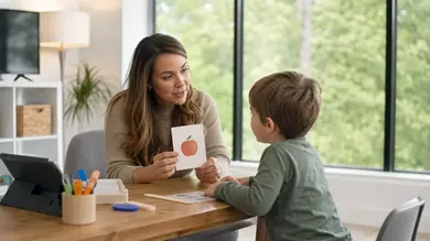 2027 How to Become a Speech Language Pathologist in Alabama: Requirements & Certification thumbnail