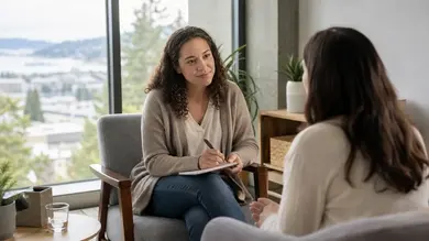 2027 Best Online Clinical Mental Health Counseling Master's Programs for Residents of Tacoma, WA thumbnail