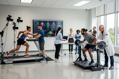 2026 Best Online Exercise Science Programs for Professionals Seeking Sports Performance Careers thumbnail