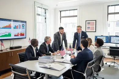 2026 Best Online Master's in Public Administration With Career Mobility for Government Staff thumbnail