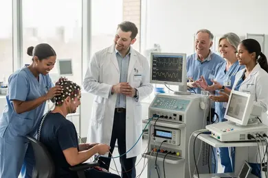 2026 Online vs Campus Neurodiagnostic Technology Outcomes Report: Graduation Rates, Cost, and Career Trade-Offs thumbnail