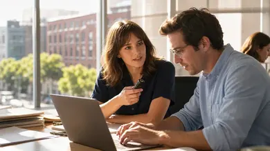 2027 Fastest Accredited Online Journalism Master's Programs With No Thesis Requirement thumbnail