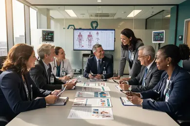 2026 How Many Credits Can You Transfer Into a Nurse Executive Leadership Degree Program? thumbnail