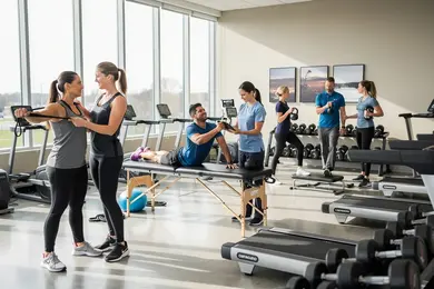 2026 Online Kinesiology Degrees With Strong Practical Performance Execution Training thumbnail