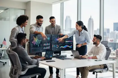 2026 Best States for Affordable AI Education and Strong Job Outlook