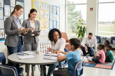 2027 Entry-Level Hiring Trends for School Psychology Graduates: Where New Grads Have the Best Odds thumbnail