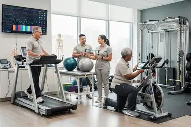 2026 Exercise Physiologist Roles You Can Target With an Exercise Science Degree thumbnail