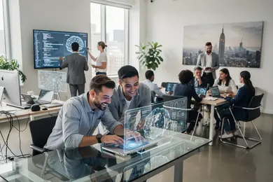2026 Best AI Governance Courses for Chief Data Officers thumbnail
