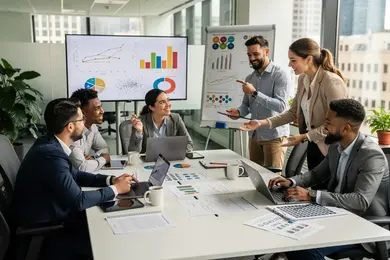 2027 Entry-Level Hiring Trends for Industrial Organizational Psychology Graduates: Where New Grads Have the Best Odds thumbnail
