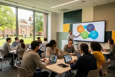 2026 National University Tuition for Online Degrees: Cost Per Credit, Fees, and Total Price thumbnail
