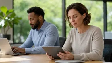 2027 Online Healthcare Administration Degree Programs With No Personal Statement or Admissions Essay Required thumbnail
