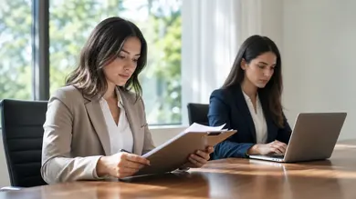 2027 Online Regulatory Science & Affairs Master's Programs Under $20,000: Total Tuition and Required Fees thumbnail