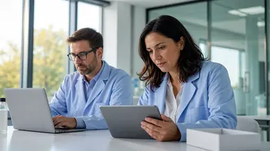 2027 Online Clinical Research Management Doctorate Programs with Specializations: Concentrations, Tracks, and Career Paths thumbnail