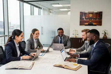 2026 Online Paralegal Studies Degrees That Help Build Document Drafting Skills thumbnail