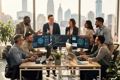 2026 AI Bachelor's Degree Programs That Offer Laptop Loaner Programs