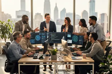 2026 AI Bachelor's Degree Programs That Offer Laptop Loaner Programs thumbnail
