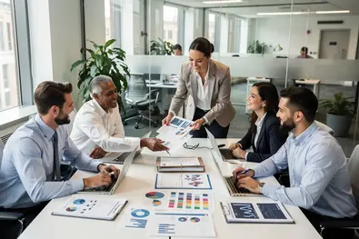 2026 Online Clinical Research Management Degrees With Strong Safety Reporting Training