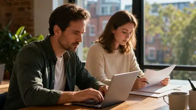 2027 Online Professional Writing Degree Programs With Monthly Tuition Payment Plans thumbnail