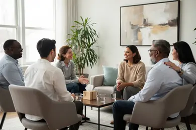 2026 Substance Abuse Counseling Degree Completion Programs for Working Adults thumbnail