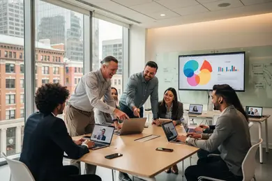 2027 Remote Work Report for Innovation Graduates: Flexible Roles, Pay, and Hiring Trends thumbnail