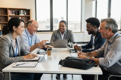 2027 Best Associate Degrees With Credit for Work Experience thumbnail