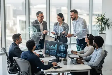 2026 Best AI Courses for Product Managers thumbnail