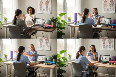 2026 Can a Physical Therapy Assistant Degree Lead to Remote Jobs? thumbnail
