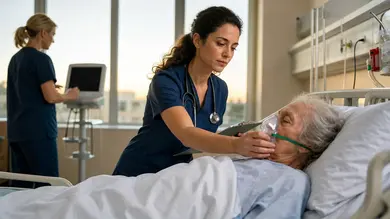 2027 Online Adult Gerontology Acute Care Nurse Practitioner Degree Programs With No Letters of Recommendation Required thumbnail