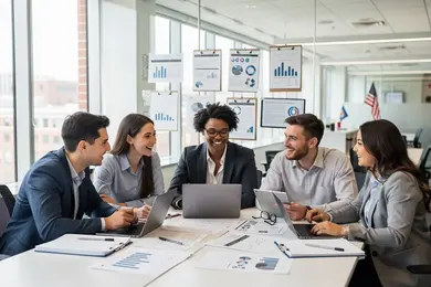 2026 Internship, Practicum or Clinical Requirements for Interdisciplinary Studies Master's Programs thumbnail