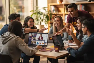 2026 Is Arizona State University's Online BS in Biological Sciences - Neurobiology, Physiology and Behavior Worth It? What Students Should Know thumbnail