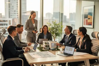2026 Accredited Online Real Estate Bachelor's Degree Programs: How to Verify Quality thumbnail