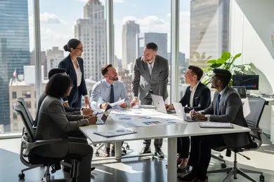 2026 Best Online Finance Degrees for Corporate Finance Careers thumbnail