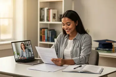 2027 Best Online PhD Programs With Conditional Admission thumbnail