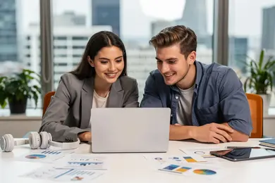 Online MBA in Marketing: admissions guide for first-time managers thumbnail