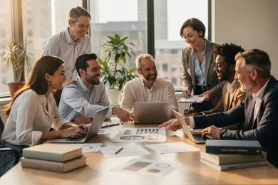 2026 Best Online Social & Behavioral Sciences Programs for Service-Minded Professionals thumbnail