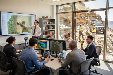 2026 Online Geosciences Degrees With Long-Term Career Stability in Geosciences thumbnail